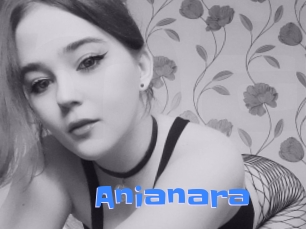 Anianara
