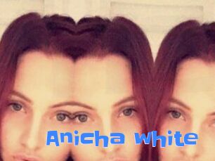 Anicha_white
