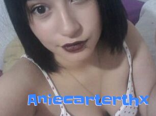 Aniecarterthx