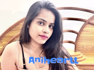 Aniheartt
