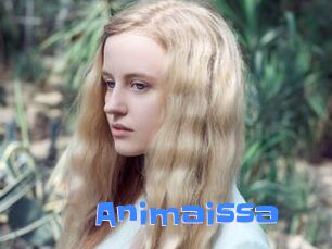 Animaissa