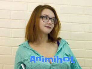 Animihot
