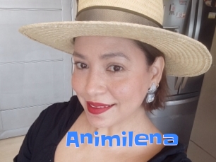 Animilena