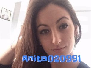 Anita020991