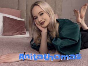 Anitathomas