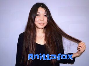 Anittafox
