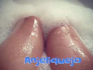 Anjeliquejo