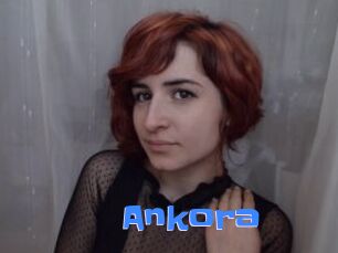 Ankora