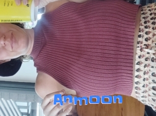 Anmoon