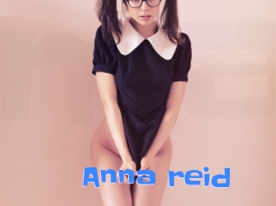 Anna_reid