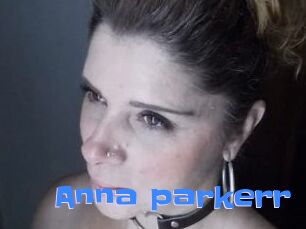 Anna_parkerr
