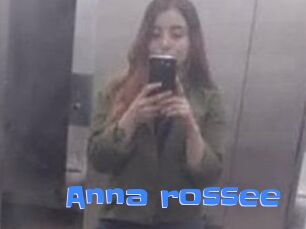 Anna_rossee