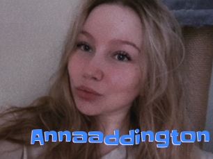 annaaddington Mausi Privat