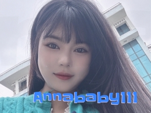 annababy111 Mausi Privat