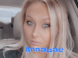 Annabae