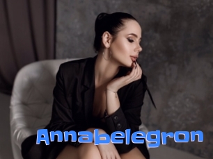 Annabelegron
