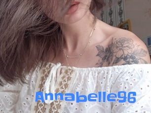 Annabelle96