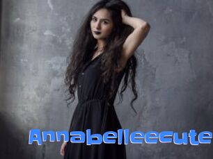Annabelleecute