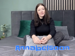 Annabelsoon