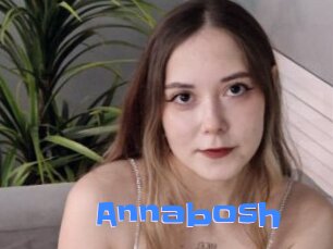 Annabosh