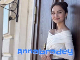 Annabradey