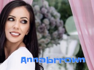 Annabrrown