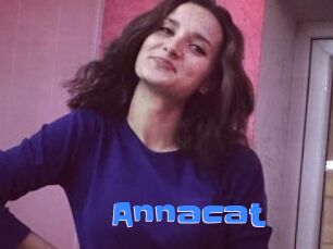 Annacat