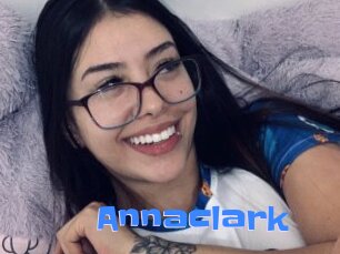 Annaclark