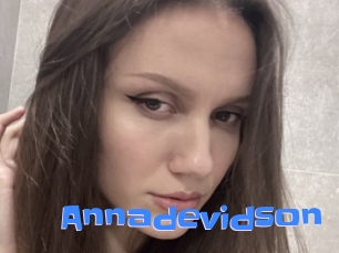 Annadevidson
