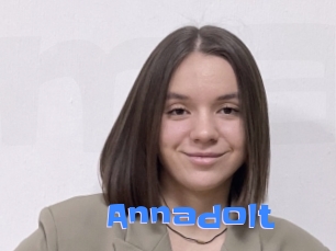 Annadolt