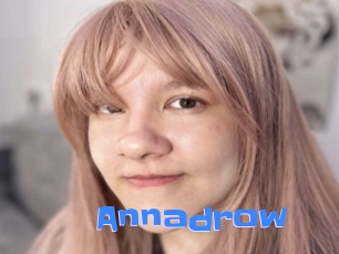 Annadrow