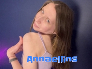 annaellins Mausi Privat