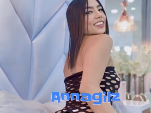 Annagilz