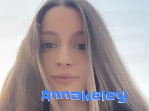 Annakeley