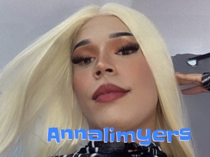 Annalimyers