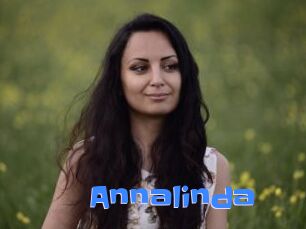 Annalinda