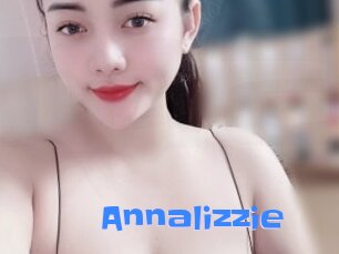 Annalizzie