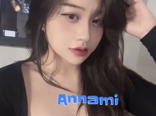 Annami