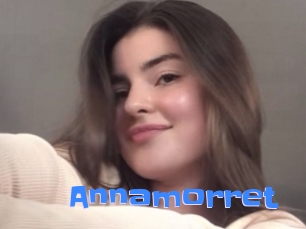Annamorret