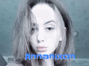 Annanixon