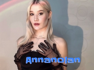 Annanolan