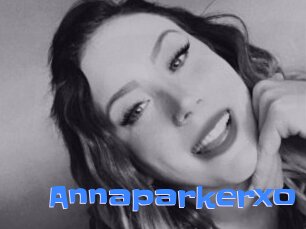 Annaparkerxo