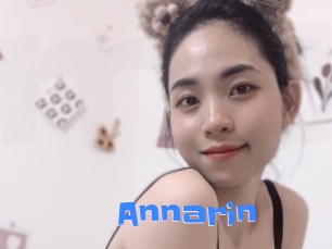 annarin Mausi Privat