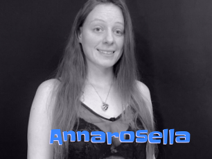 annarosella Mausi Privat