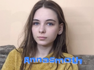 Annasmoth