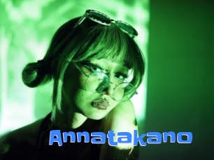 Annatakano