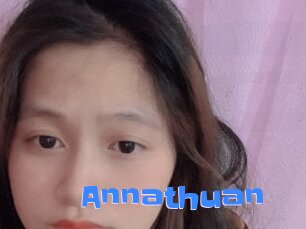 Annathuan