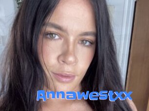 Annawestxx