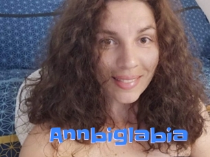 annbiglabia Mausi Privat