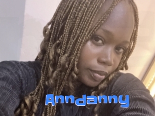 Anndanny